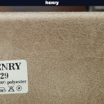 خرید پارچه مبلی هنری HENRY - تصویر 22