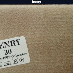 خرید پارچه مبلی هنری HENRY - تصویر 21