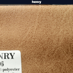خرید پارچه مبلی هنری HENRY - تصویر 6