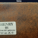 خرید پارچه مبلی هنری HENRY - تصویر 11