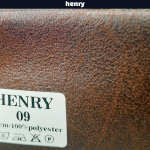 خرید پارچه مبلی هنری HENRY - تصویر 10