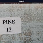 خرید پارچه مبلی پاین PINE - تصویر 13