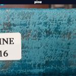 خرید پارچه مبلی پاین PINE - تصویر 17