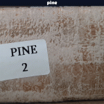 خرید پارچه مبلی پاین PINE - تصویر 3