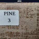 خرید پارچه مبلی پاین PINE - تصویر 4