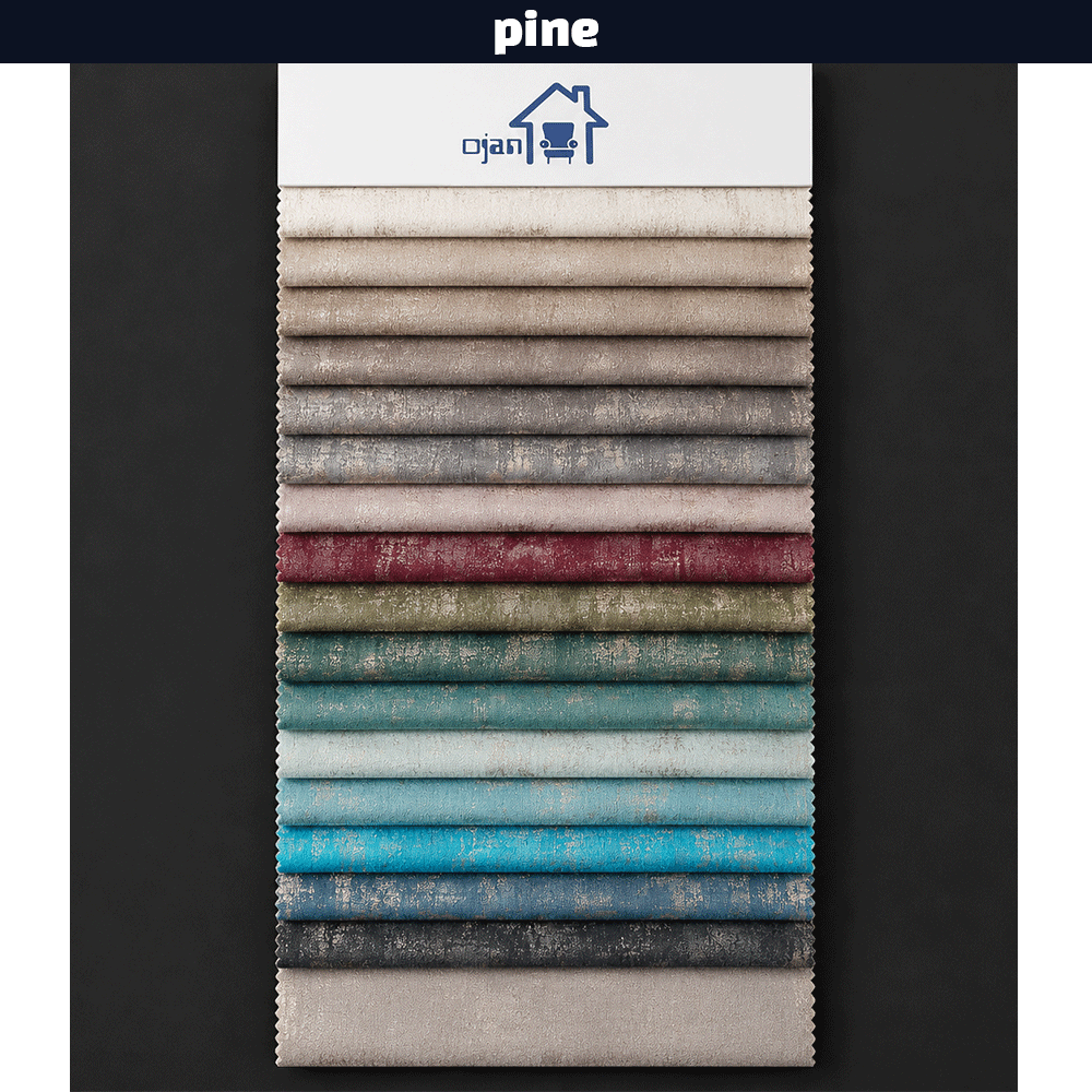 خرید-پارچه-مبلی-پاین پارچه مبلی پاین PINE