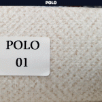 خرید پارچه مبلی پولو POLO - تصویر 2