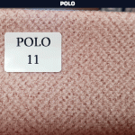 خرید پارچه مبلی پولو POLO - تصویر 9