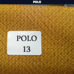 خرید پارچه مبلی پولو POLO - تصویر 10