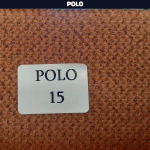 خرید پارچه مبلی پولو POLO - تصویر 11