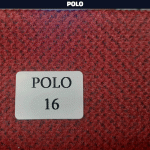 خرید پارچه مبلی پولو POLO - تصویر 12