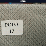 خرید پارچه مبلی پولو POLO - تصویر 13