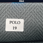 خرید پارچه مبلی پولو POLO - تصویر 14