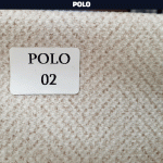 خرید پارچه مبلی پولو POLO - تصویر 3
