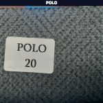 خرید پارچه مبلی پولو POLO - تصویر 15
