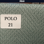 خرید پارچه مبلی پولو POLO - تصویر 16
