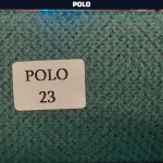 خرید پارچه مبلی پولو POLO - تصویر 17