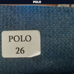 خرید پارچه مبلی پولو POLO - تصویر 18