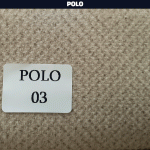 خرید پارچه مبلی پولو POLO - تصویر 4