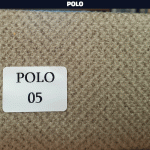 خرید پارچه مبلی پولو POLO - تصویر 5