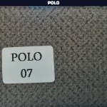 خرید پارچه مبلی پولو POLO - تصویر 6