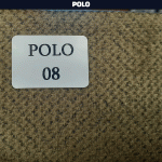 خرید پارچه مبلی پولو POLO - تصویر 7