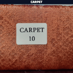 خرید پارچه مبلی کارپت CARPET - تصویر 15