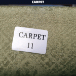 خرید پارچه مبلی کارپت CARPET - تصویر 8