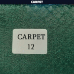 خرید پارچه مبلی کارپت CARPET - تصویر 7