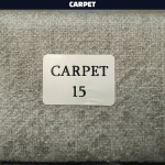 خرید پارچه مبلی کارپت CARPET - تصویر 4