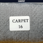 خرید پارچه مبلی کارپت CARPET - تصویر 3