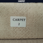 خرید پارچه مبلی کارپت CARPET - تصویر 17