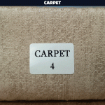 خرید پارچه مبلی کارپت CARPET - تصویر 9