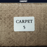 خرید پارچه مبلی کارپت CARPET - تصویر 10