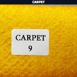 خرید پارچه مبلی کارپت CARPET - تصویر 14