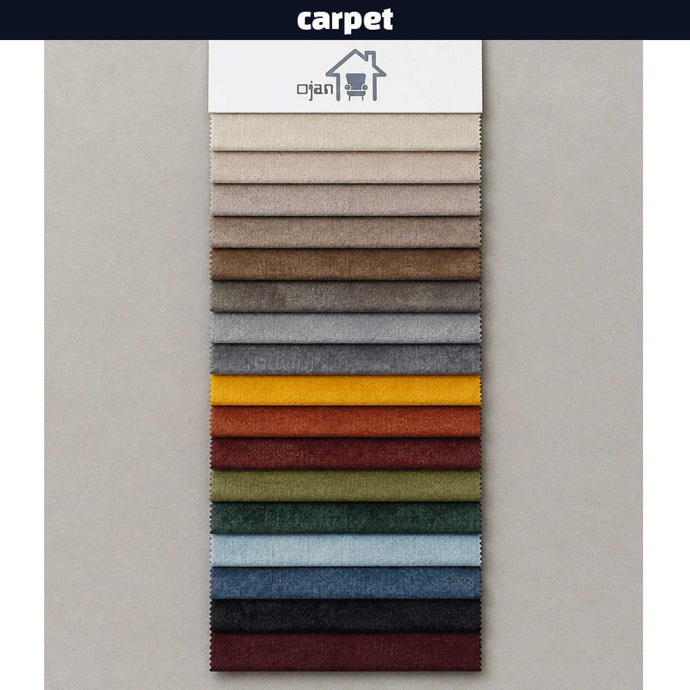 خرید-پارچه-مبلی-کارپت خرید پارچه مبلی کارپت CARPET - تصویر 1
