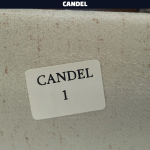 خرید پارچه مبلی کندل CANDEL - تصویر 2