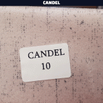 خرید پارچه مبلی کندل CANDEL - تصویر 11