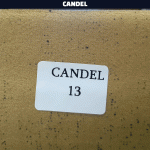 خرید پارچه مبلی کندل CANDEL - تصویر 8