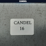 خرید پارچه مبلی کندل CANDEL - تصویر 17