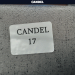 خرید پارچه مبلی کندل CANDEL - تصویر 18