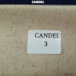 خرید پارچه مبلی کندل CANDEL - تصویر 4