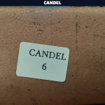 خرید پارچه مبلی کندل CANDEL - تصویر 7