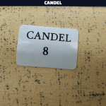 خرید پارچه مبلی کندل CANDEL - تصویر 13