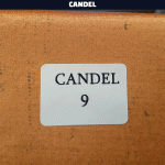 خرید پارچه مبلی کندل CANDEL - تصویر 12