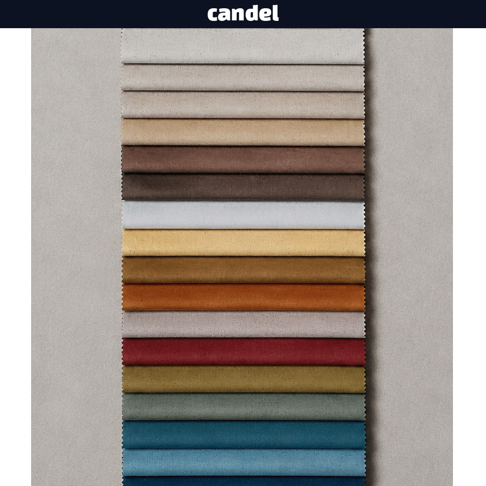 خرید-پارچه-مبلی-کندل خرید پارچه مبلی کندل CANDEL - تصویر 1