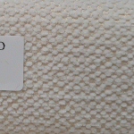خرید پارچه مبلی کنزو پلاس KENZO PLUS - تصویر 10