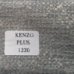 خرید پارچه مبلی کنزو پلاس KENZO PLUS - تصویر 12