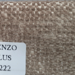 خرید پارچه مبلی کنزو پلاس KENZO PLUS - تصویر 13