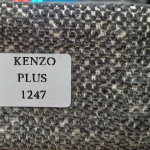 خرید پارچه مبلی کنزو پلاس KENZO PLUS - تصویر 14